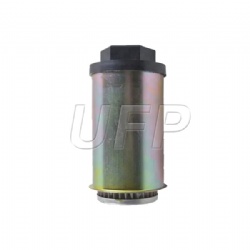 215E7-52031 Forklift Hydraulic Suction Filter