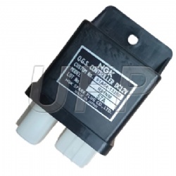 91A04-13200 & 91A04-03200 Forklift Relay