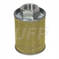 2028634 Forklift Hydraulic Suction Filter