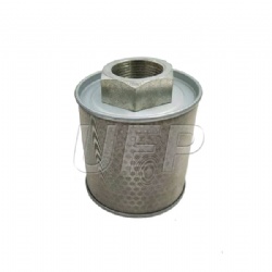 22N57-53001 Forklift Hydraulic Suction Filter