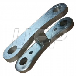 ABG74-31041 Forklift Steering Link