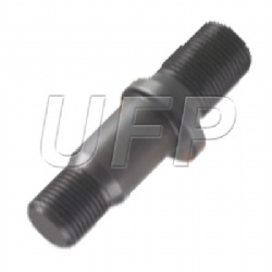 42481-31620-71 Forklift Hub Bolt