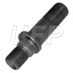 42424-31960-71 Forklift Hub Bolt