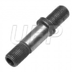 42483-23600-71 & 42481-23600-71 Forklift Hub Bolt