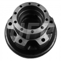 42415-16650-71 Forklift Complete Hub & Drum