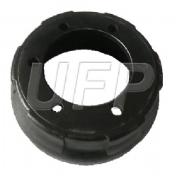 H24N3-02031 Forklift Brake Drum