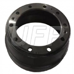 08103302 Forklift Brake Drum