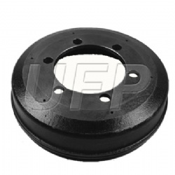 JP300-110002-000 Forklift Brake Drum