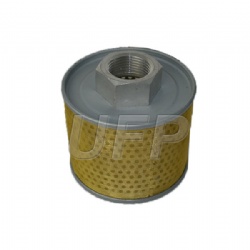 91375-23600 & 69270-FK100 Forklift Hydraulic Suction Filter