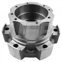 JP150-110007-000 Forklift Drive Hub