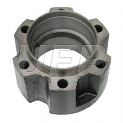 JP300-110003-000 Forklift Drive Hub