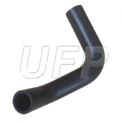 H24C7-60251 Forklift Hydraulic Suction Hose