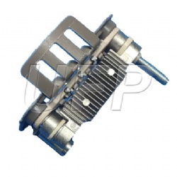 A860X-50970 Forklift Alternator Rectifier