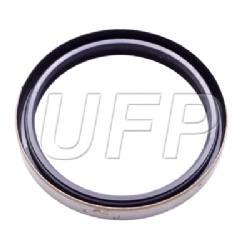 3EC-21-15140 Forklift Oil Seal, Front Axle Shaft