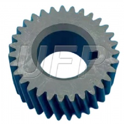 13521-78201-71 & 13521-UC010 Forklift Crankshaft Gear