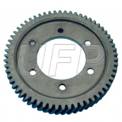 Z-8-94329-691-0 Forklift Injection Pump Gear