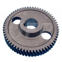 Z-8-94328-448-0 Forklift Camshaft Gear