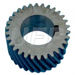 Z-8-94328-447-0 Forklift Crankshaft Gear