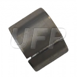 22N54-32481 Forklift Steering Link Collar