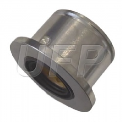 97B44-00020 Forklift Steering Link Collar