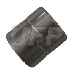 4608044 Forklift Steering Link Collar