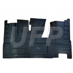 53451-N3111-71 Forklift Floor Mat