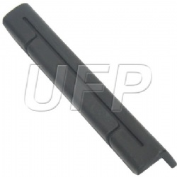 8508374 Forklift Lateral Slider