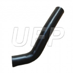 232A7-62091 Forklift Hydraulic Suction Hose