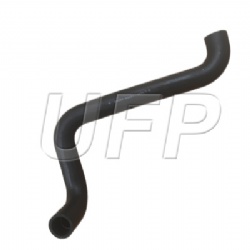 22U57-62001 Forklift Hydraulic Suction Hose