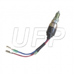 23232-42072 Forklift Stop Lamp Switch