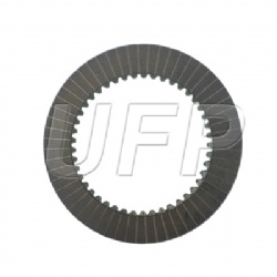 331/16520 Forklift Friction Plate