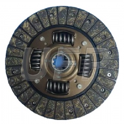 31250-12360-71 Forklift Clutch Disc