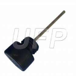 27P17-52101 Forklift Hydraulic Oil Dipstick