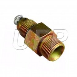 H22A8-60211 Forklift Cut Valve