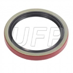 6658228 Bobcat Oil Seal