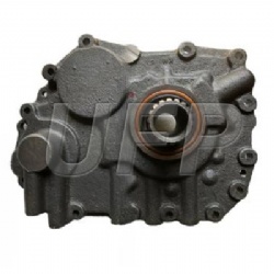 93824-21200 Forklift Transmission Pump