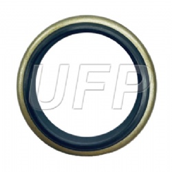 49524-11H00 Forklift Dust Seal