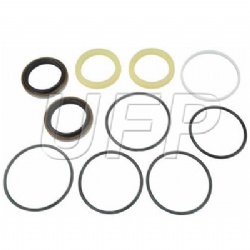 49599-51K00 Forklift Steering Cylinder Repair Kit