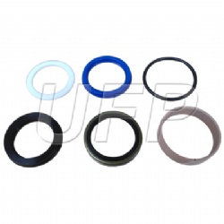 65376-33620-71 Forklift Lift Cylinder Repair Kit