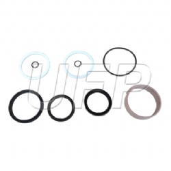 04652-20082-71 Forklift Lift Cylinder Repair Kit