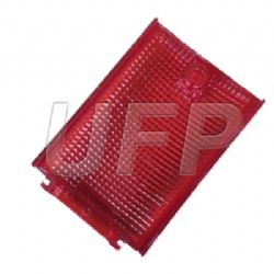 56642-23320-71 Forklift Rear Combination Lamp Lens