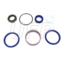 58600-30T11-KIT Forklift Tilt Cylinder Seal Kits