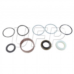 278R8-59801 Forklift Tilt Cylinder Seal Kits