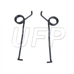 24433-70090G Forklift Spring