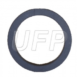 23650-52861 Forklift Tilt Cylinder Back-up Ring