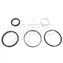 94404-10160 & 94404-30160 Forklift Tilt Cylinder Seal Kits