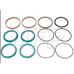 91844-00048 Forklift Steering Cylinder Repair Kit