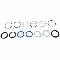 91E43-06710 Forklift Steering Cylinder Repair Kit