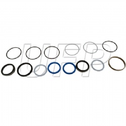 91E43-16110 Forklift Steering Cylinder Repair Kit