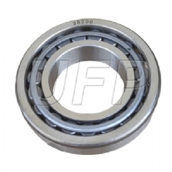 14603-52121 & 90366-45104-71Forklift Tapper Roller Bearing